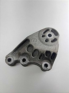 Suporte Coxim Direito Motor Fiat Argo Cronos  1.0 3 Cc