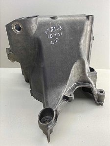 Suporte Coxim Direito Motor Polo Virtus Tsi 1.0