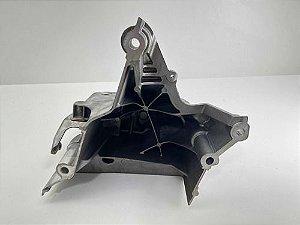 Suporte Coxim Direito Motor Volkswagen T-cross 1.0 Tsi