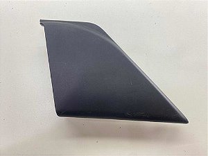 Acabamento Interno Retrovisor Direito Crv 2007 A 2011