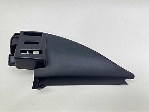 Acabamento Interno Retrovisor Direito Volkswagen T-cross