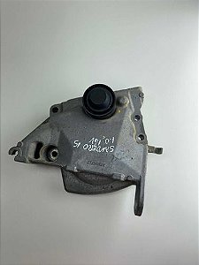Suporte Coxim Motor Sandero 1.0 16v 2014 A 2017 112310414r