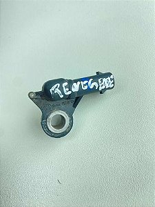 Sensor Jeep Renegade 51943477