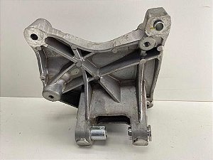 Suporte Alternador Jeep Renegade Fiat Toro 1.8
