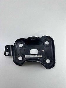 Suporte Braço Facão Traseiro Jeep Compass 2017 A 2021