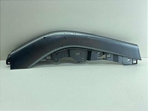 Acabamento Lateral Console Central Outlander Lado Direito