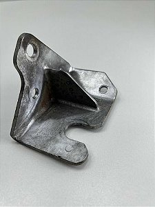 Suporte Cabo Alavanca Câmbio Jeep Renegade 1.8 52077643