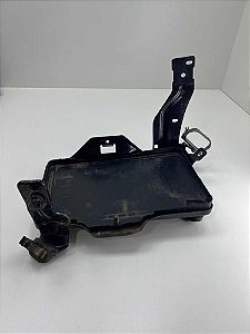 Suporte Caixa Bateria Jeep Compass 2017 A 2021 51889995