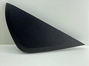 Acabamento Lateral Direito Painel Renegade