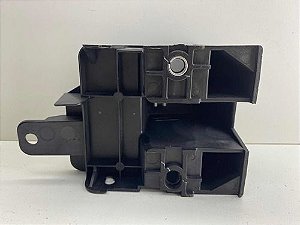 Suporte Console Jeep Renegade