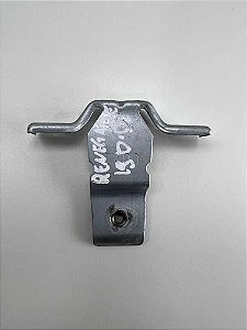 Suporte Forro Porta Dianteiro Direito Jeep Renegade