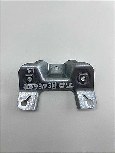 Suporte Forro Porta Traseira Jeep Renegade