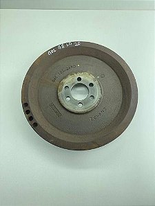 Volante Motor Cremalheiragol Voyage Up 1.0 3cc G8 04e105269d