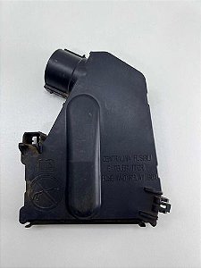 Tampa Caixa Fusíveis Jeep Compass 2017 A 2021 Diesel