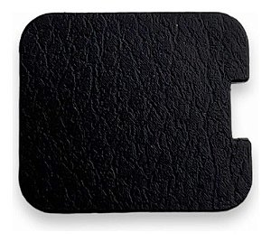 Tampa Parafuso Painel Traseiro Porta Malas Jeep Renegade