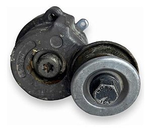 Tensor Correia Jeep Compass 2017 A 2021 Diesel 55282321