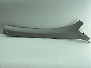 Acabamento Parabrisa Peugeot 207 Direito