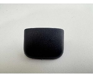 Acabamento Quebra Sol Volkswagen T-cross