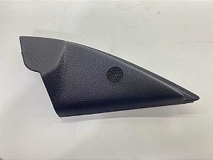 Acabamento Retrovisor Interno Lado Direito Peugeot 206