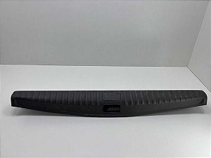 Acabamento Soleira Porta Malas Cobalt Até 2015 94756664