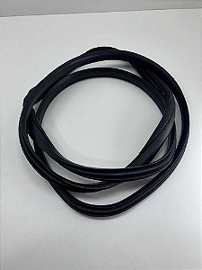 Borracha Carroceria Dianteira Esquerda Ranger 2013 A 2020