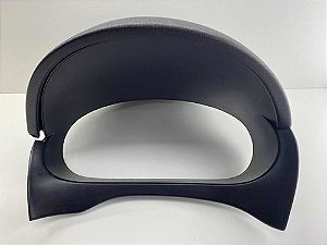 Moldura Acabamento Painel Instrumentos Renault Fluence
