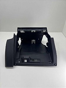Suporte Acabamento Porta Luvas Fiat Pulse 100264269