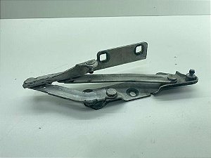 Braço Dianteiro Esquerdo Capo Vectra 1997 A 2005