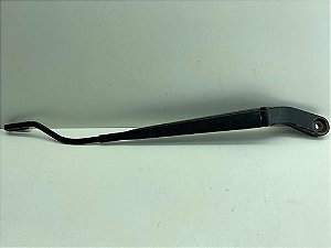 Braço Limpador Esquerdo Saveiro Gol Voyage G5 G6