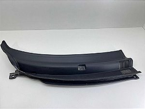 Churrasqueira Direita Fiat Argo Cronos 100248543
