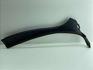 Churrasqueira Peugeot 206 207 Direita