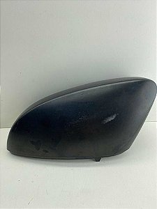 Capa Retrovisor Esquerdo Com Pisca Gol Voyage Saveiro G5 G6