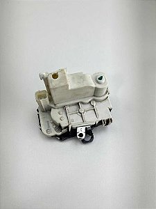 Fechadura Porta Dianteira Direita Fiat Argo Cronos