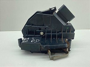 Fechadura Porta Dianteira Direita Ford Ka 2015 A 2021