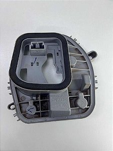 Circuito Lanterna Esquerda Vw Gol G7 G8