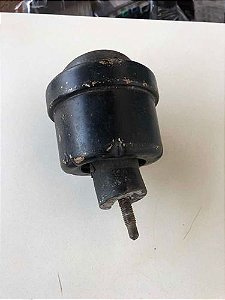 Coxim Dianteira Esquerdo Vectra 97 A 2005