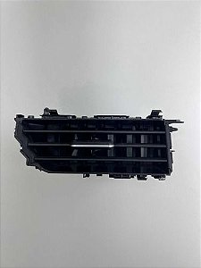 Difusor Ar Central Esquerdo Vw Taos 2gj819728