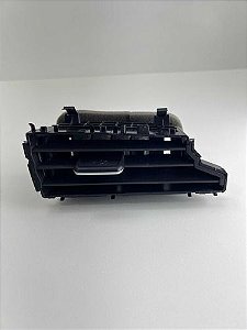 Difusor Ar Condicionado Vw Taos Lado Esquerdo