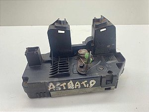 Fechadura Porta Traseira Direita Astra 2001 A 2011