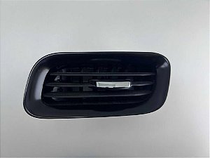 Difusor Ar Esquerdo Fiat Argo Cronos 1002337758