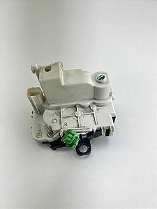 Fechadura Porta Traseira Direita Fiat Argo Cronos