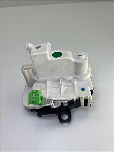 Fechadura Porta Traseira Direita Fiat Pulse