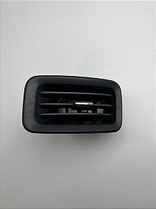 Difusor Ar Gm S10 2017 A 2021 Lado Esquerdo 23250048