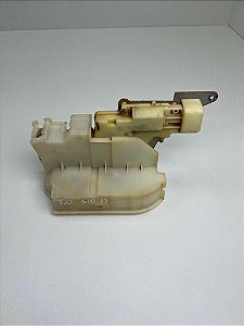 Fechadura Porta Traseira Direita Gm S10 2012 A 2021