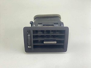 Difusor Dianteiro Esquerdo Ford Fusion 2009 A 2012