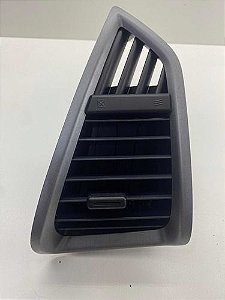 Difusor Lado Esquerdo Ford Ecosport 2014 A 2018