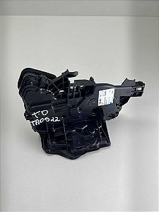 Fechadura Porta Traseira Direita Vw Taos 2gj839016