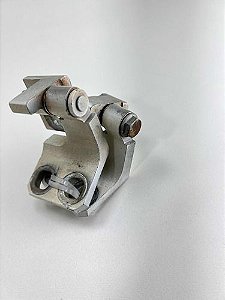 Dobradiças Porta Traseira Esquerda Fiat Palio Attractive