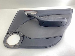 Forro Porta Traseira Direita Citröen Xsara 2000 A 2003