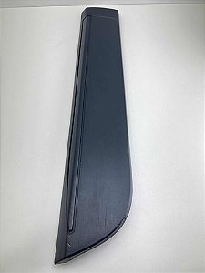 Friso Moldura Porta Traseira Direita Fiat Toro 1002176800
